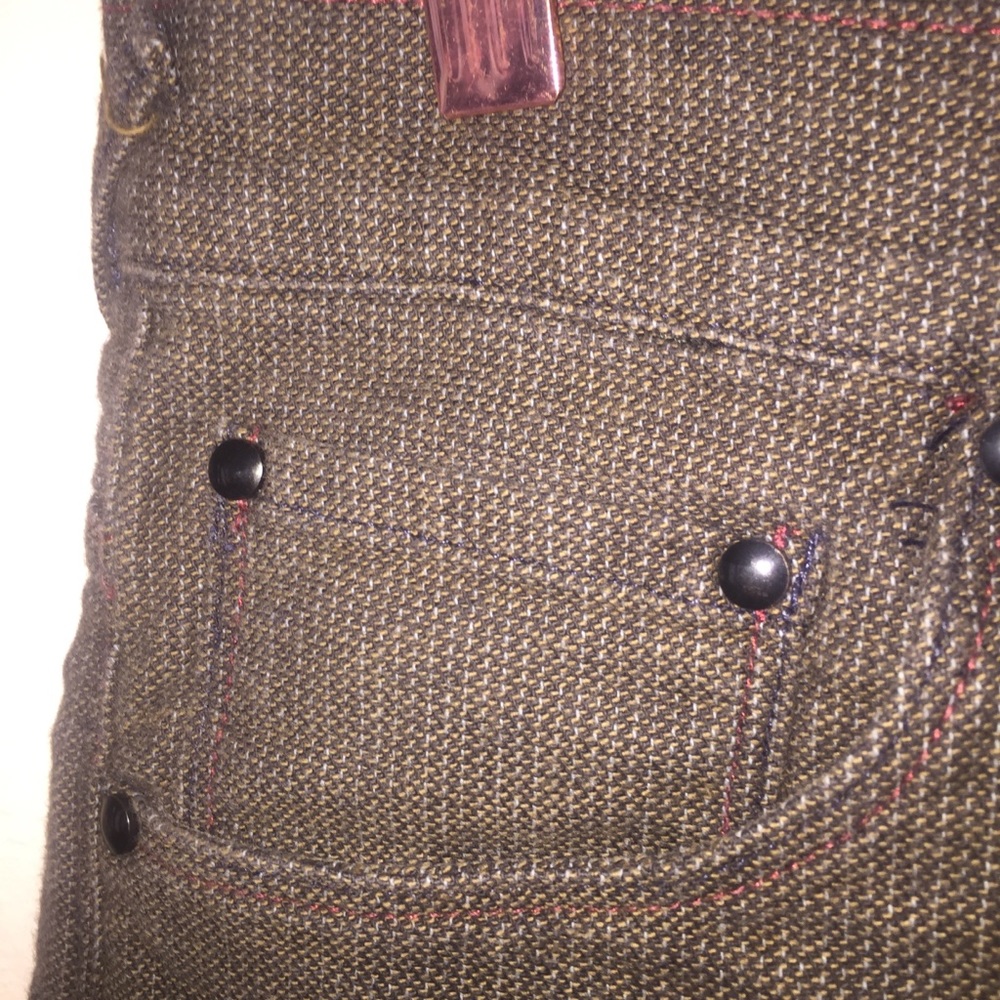 MEN'S BETABRAND SHORTS SIZE 32 Long